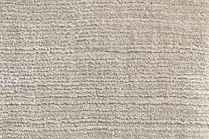 Ковролин Sansara Upscale Silver3 фото  | FLOORDEALER